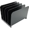 Huron Vertical Desk Organizer HURHASZ0147 - alternate 1